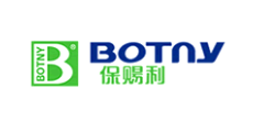 自喷漆商标图案大全赏析