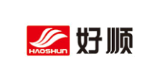 自喷漆商标图案大全赏析