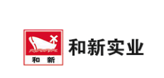 自喷漆商标图案大全赏析