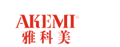 自喷漆商标图案大全赏析