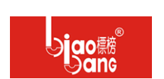 自喷漆商标图案大全赏析