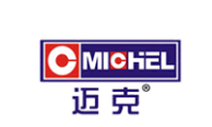 自喷漆商标图案大全赏析