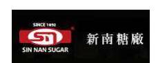 黑糖品牌商标图案大全赏析