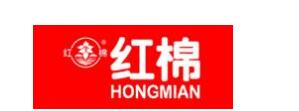 黑糖品牌商标图案大全赏析
