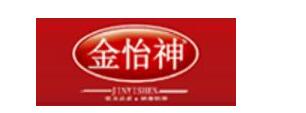 黑糖品牌商标图案大全赏析