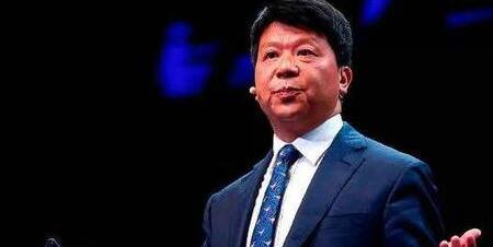 华为告美国政府 胜算几何？