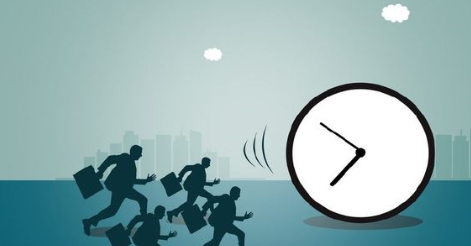 商标宽展期多久，错过商标宽展期商标会无效吗
