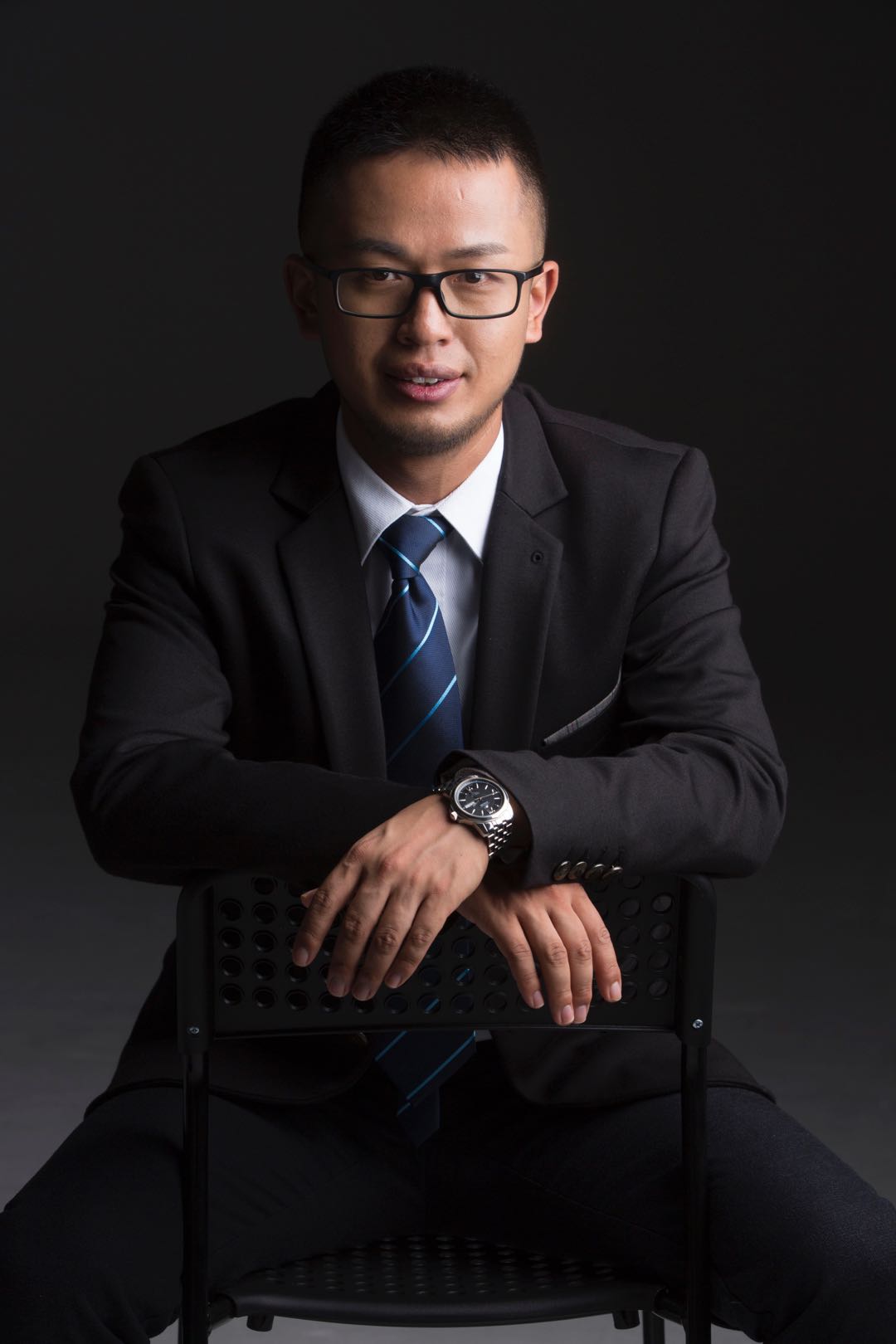 聚焦3.15，互联网企业的知识产权攻防之道