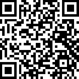 聚焦3.15，互联网企业的知识产权攻防之道