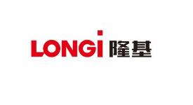 隆基股份收韩华专利诉讼传票 再次否认侵权将积极应诉