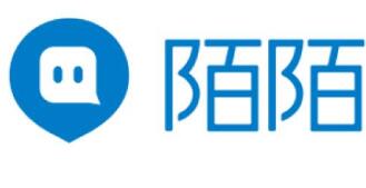 陌陌“回归”社交 新产品密集升级