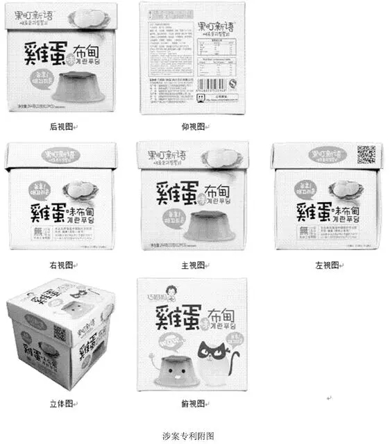 千万别随意删朋友圈！遇到这种情况，能帮上大忙！