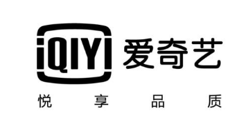 输入法中加载“搜索候选” 爱奇艺公司诉搜狗公司等不正当竞争 