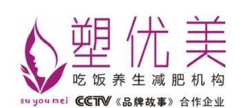减肥瘦身十大品牌商标图案大全赏析