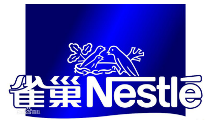 徐福记的外企“变形记”与雀巢集团携手合作