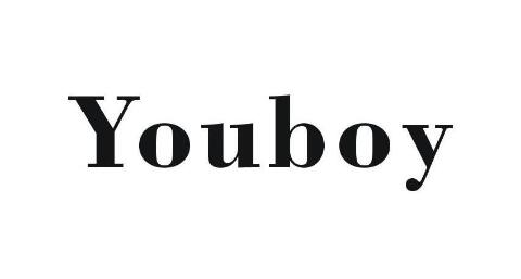 YOUBOY，第35类商标转让详情简介