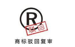 申请他人“MX及图”商标无效被驳回！大众汽车公司诉至京知法院