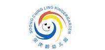 幼儿园十大品牌商标图案大全赏析