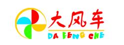 幼儿园十大品牌商标图案大全赏析