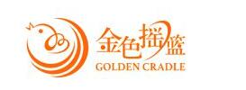 幼儿园十大品牌商标图案大全赏析