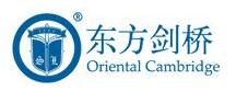 幼儿园十大品牌商标图案大全赏析