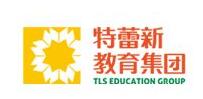 幼儿园十大品牌商标图案大全赏析