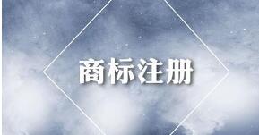 商标保驾护航 品牌行稳致远