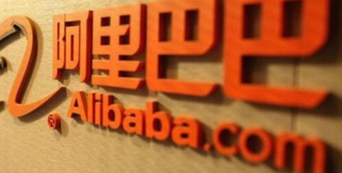 88家出版社加入“图书版权保护计划”