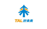 按摩器械十大品牌商标图案大全赏析