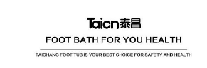 按摩器械十大品牌商标图案大全赏析