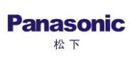 按摩器械十大品牌商标图案大全赏析