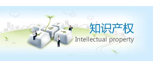 保护知识产权 方可顺利“通关”