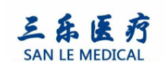 按摩器械十大品牌商标图案大全