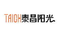 按摩器械十大品牌商标图案大全