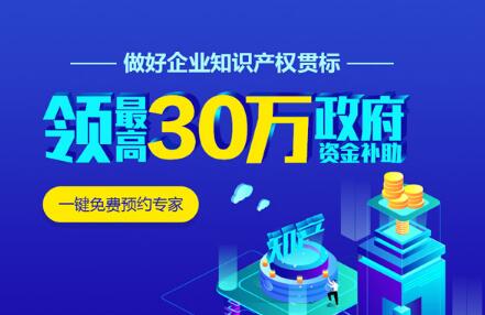 业界大咖支招电商企业 用好知识产权这张“王牌” 