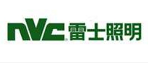 LED灯十大商标图案大全赏析