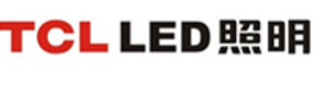 LED灯十大商标图案大全赏析