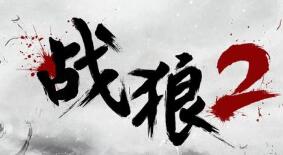 《战狼Ⅱ》被盗播 优酷获赔31万元