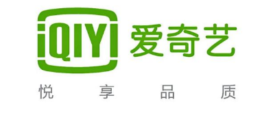 称VIP会员权限被“闪电盒子”破解,爱奇艺起诉索赔五百万