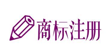 商标证书丢失后，如何办理商标续展？
