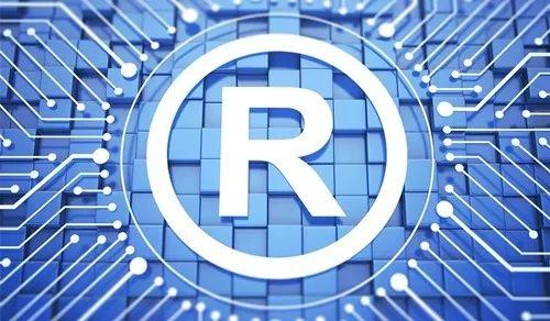 不正当取得商标的情况有哪些?
