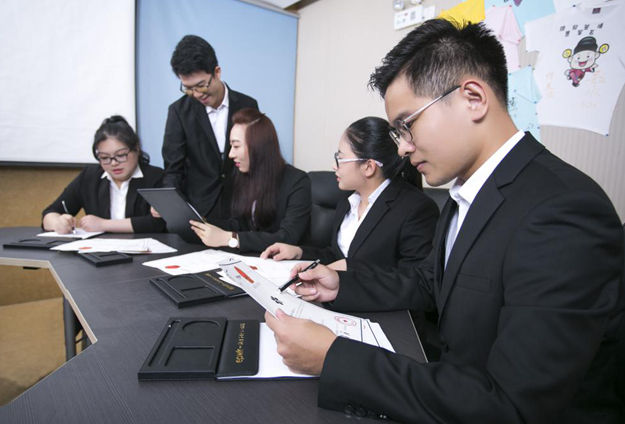 以案说法：商标延续注册须越过四道“门槛”
