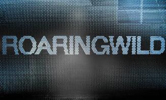 深圳潮牌ROARINGWILD指控海澜之家抄袭