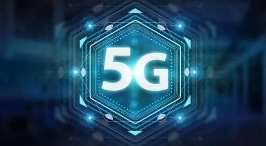 关键客户被抢！华为要小心了，两个5G专利技术领域劲敌在悄悄靠近......