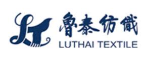 纺织面料十大品牌商标图案大全赏析
