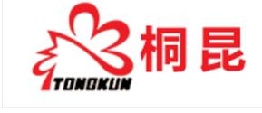 纺织面料十大品牌商标图案大全赏析