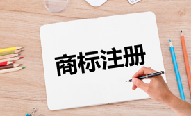 不断提升“四川扶贫”公益品牌影响力