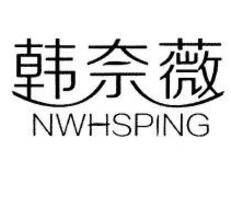 七夕商标抢争夺，一枚竟标出777万的高价？