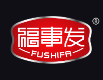 购买商标时，一定要考虑这五个方面！