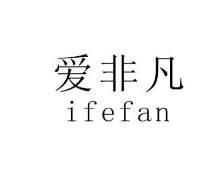 购买商标时，一定要考虑这五个方面！
